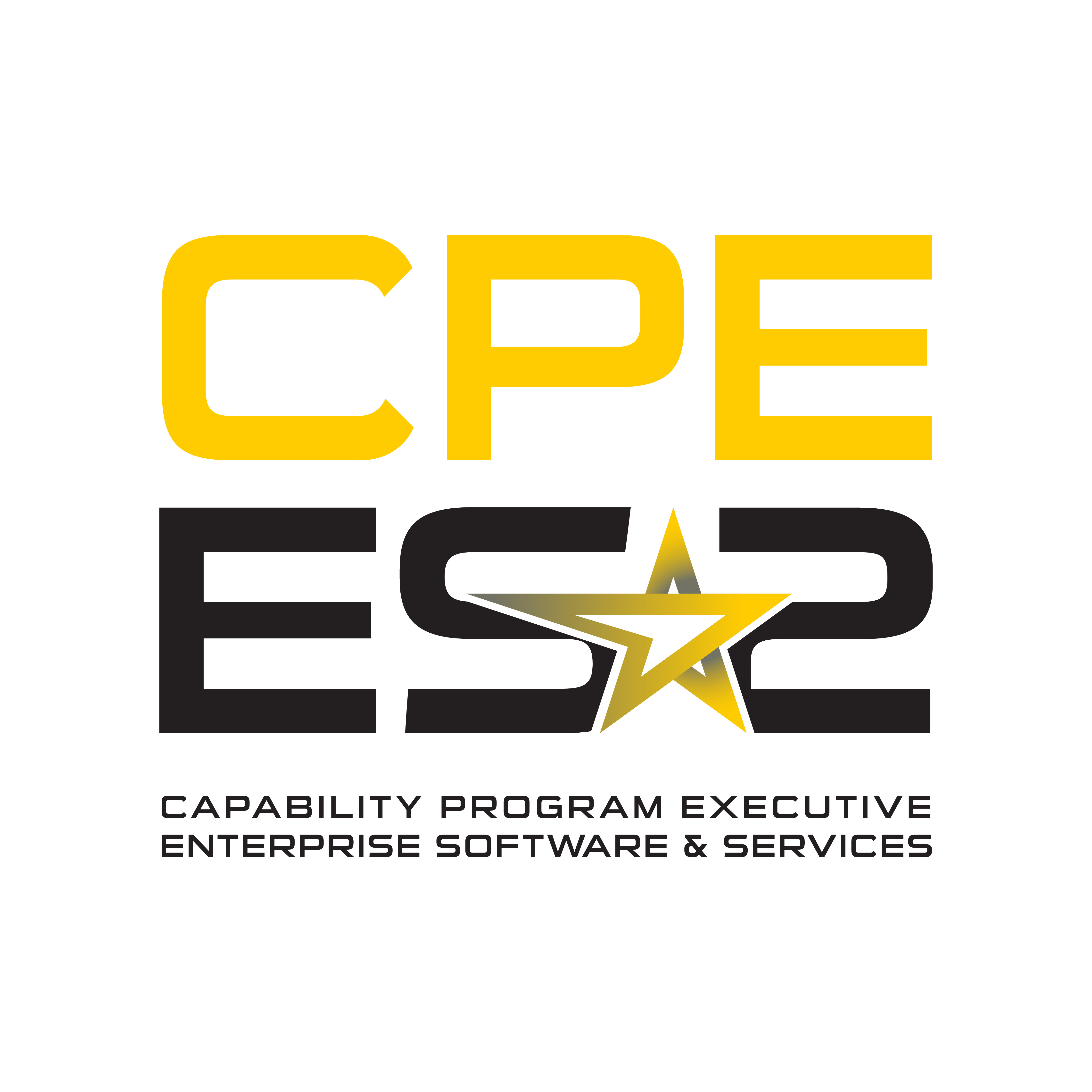CPE ES2 Logo